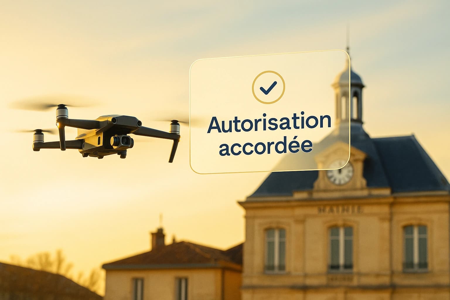 Designer l’AOT en toute sérénité avec SkyControl